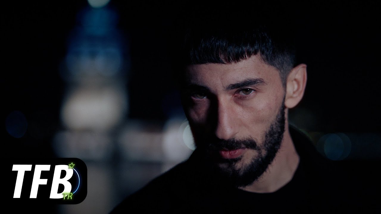 Mehmet Elmas - Bitiremedim [ Official Video ]