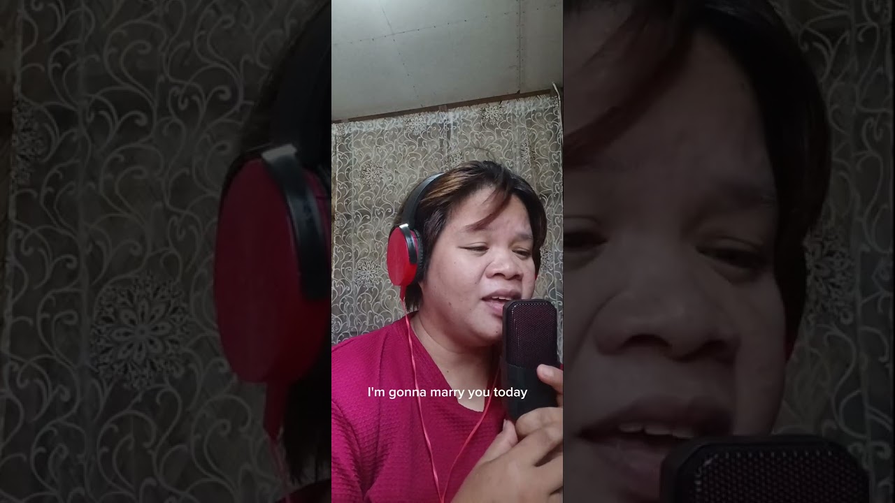 NAHALAL KAWIN (English Version) - Zaheen | Cover by Bamz Gervacio