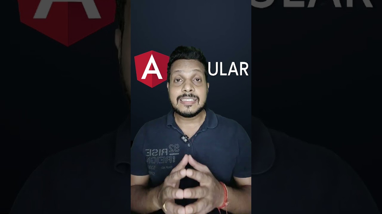 Top 3 Tips to Reduce Angular Bundle Size | Sandip Jaiswar