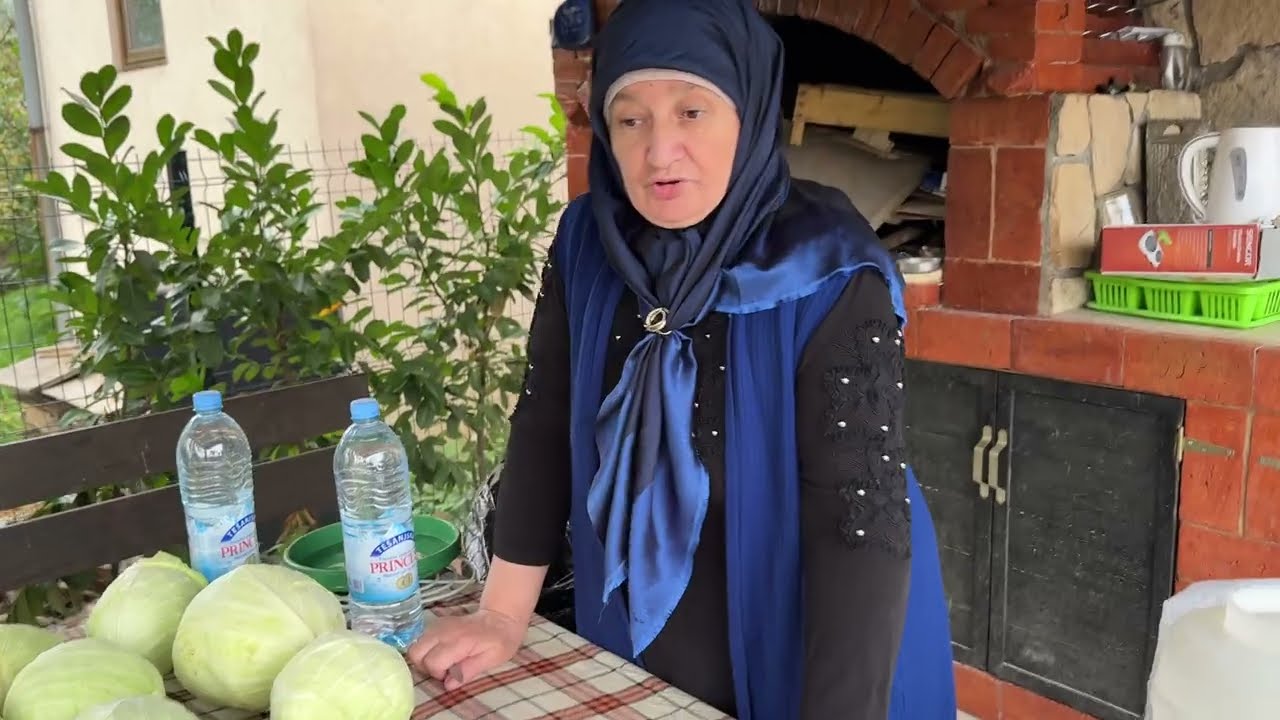 RASOL – lijek za sve osim slomljenog srca! 💔😆 *starinski recept* 285/365.