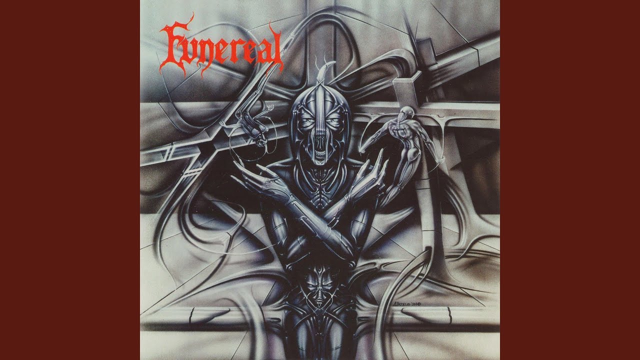 Eternal