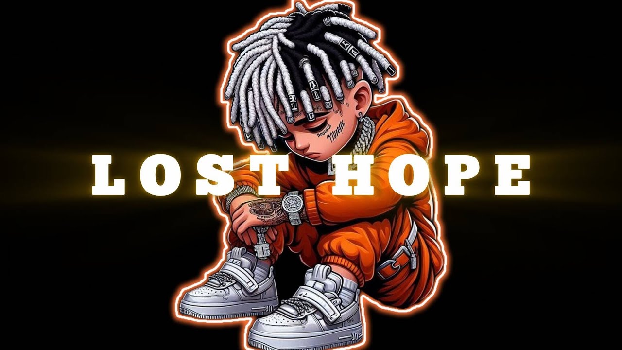 [FREE] Melodic Emotional Rap Beat 