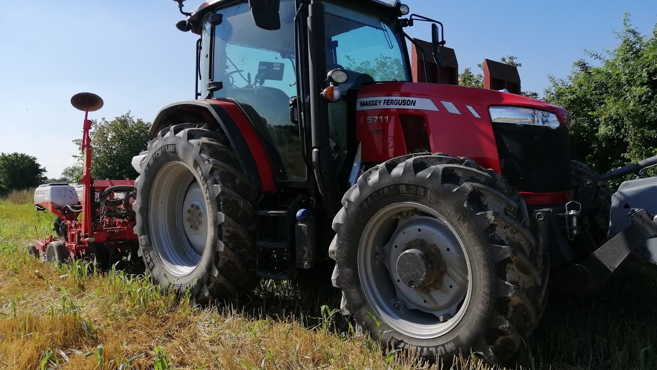 #MASSEY