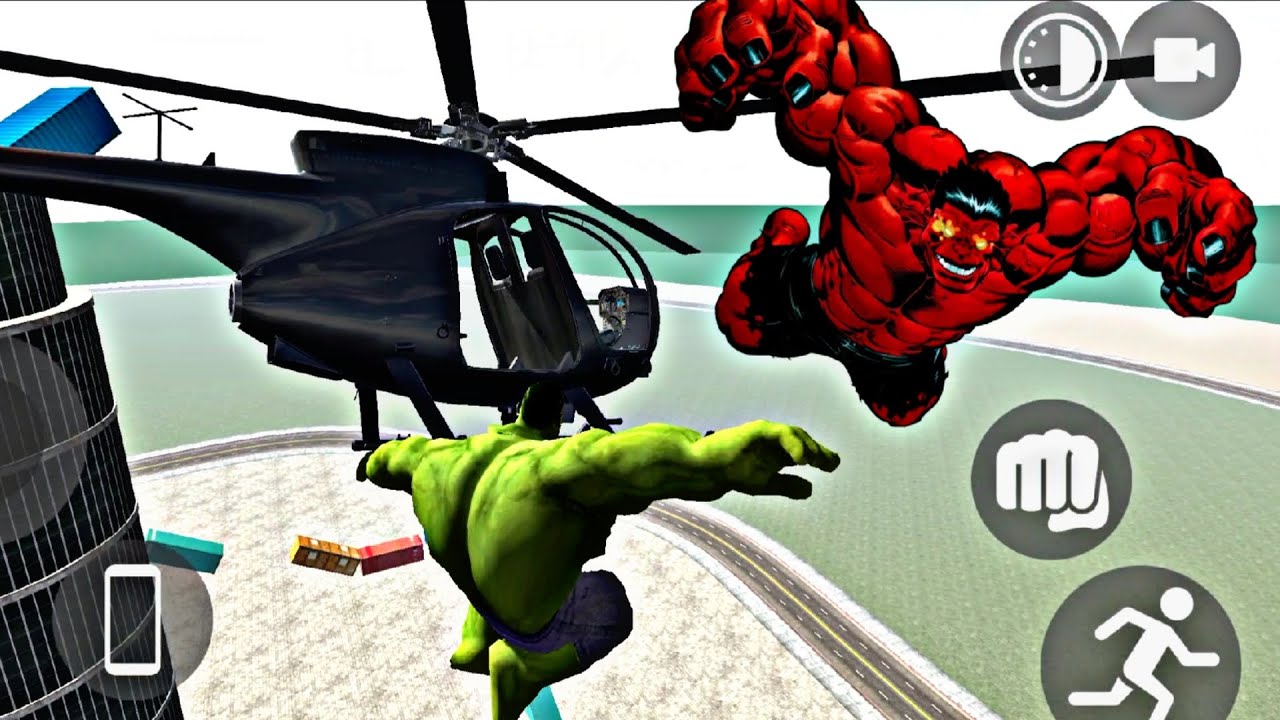 Hulk Ne Sabko Mar Dala Hulk Death' Sence Avengers All Characters Hulk Angry Mood Hulk Vs Spider 🕷️