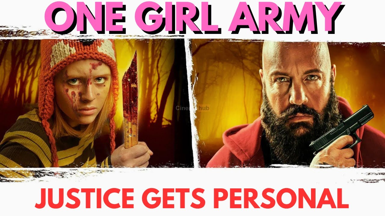 What If Home Alone Had NO Rules? This Is It.