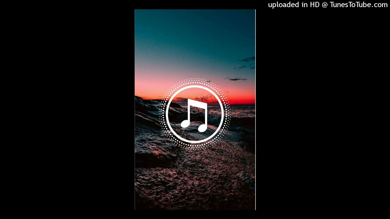 Gregor Salto ft.Thais -  Mexer (Alvaro Remix)