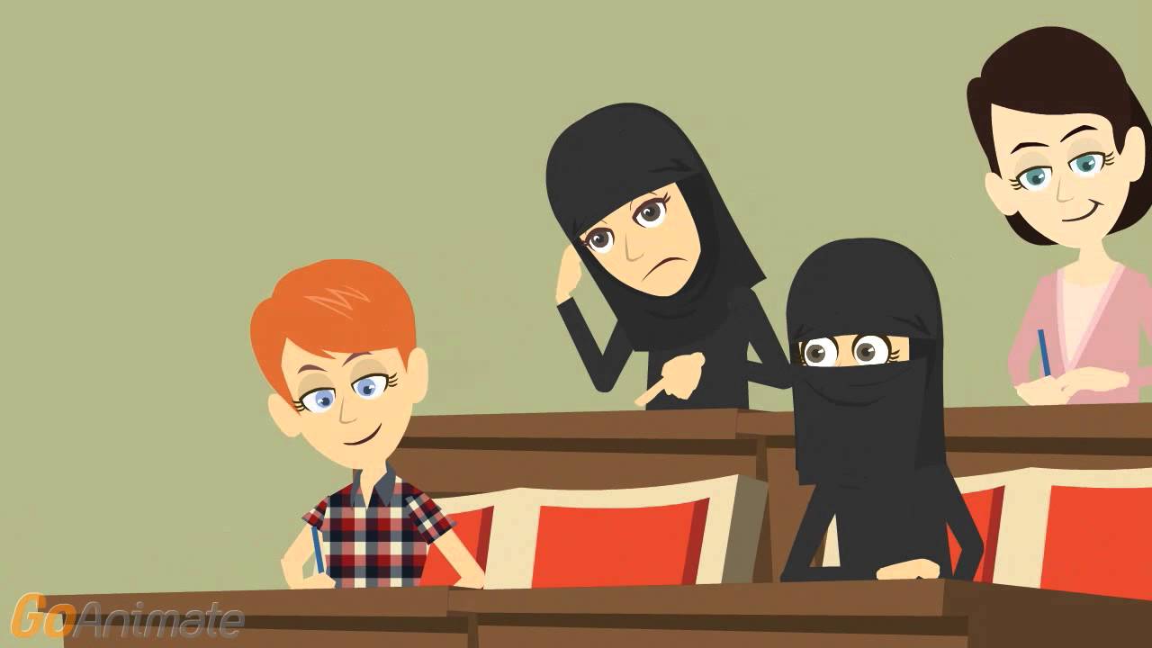 قيمة بر الوالدين