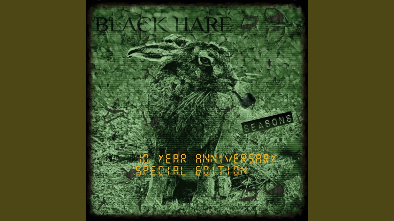 Black Sea