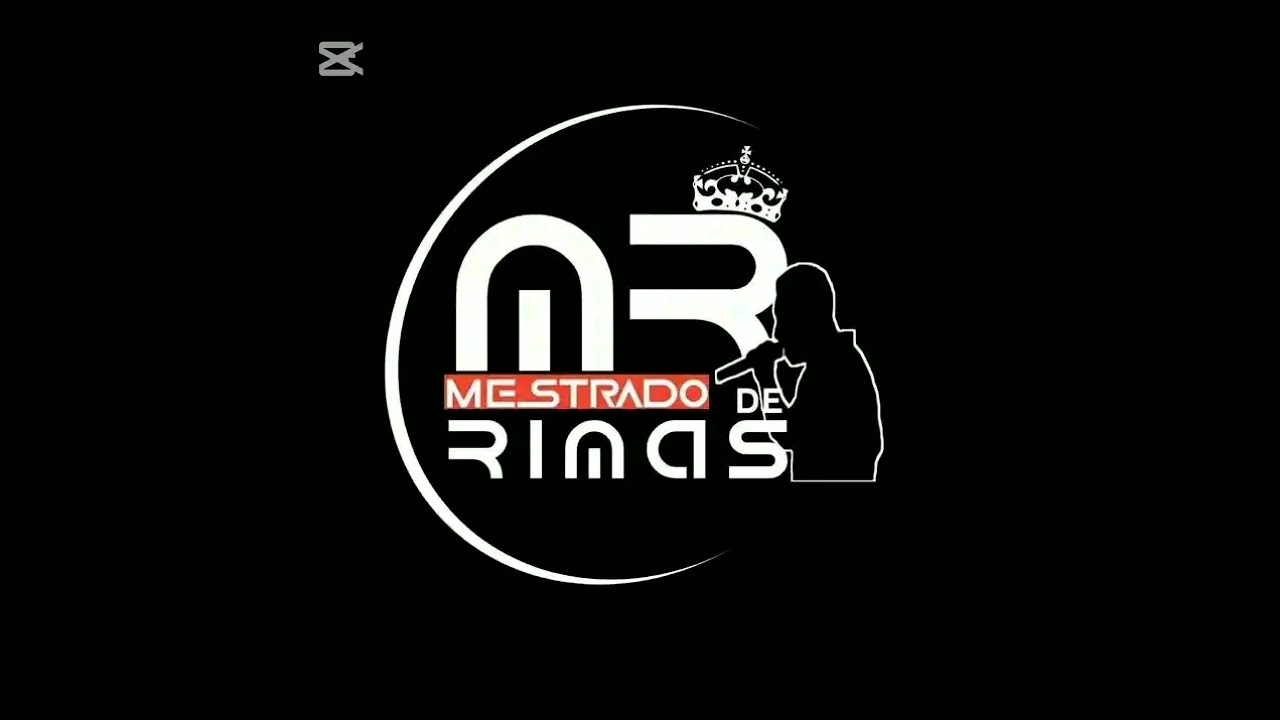 Landricaissu -Passado Cobrou (feat Mestrado De Rima