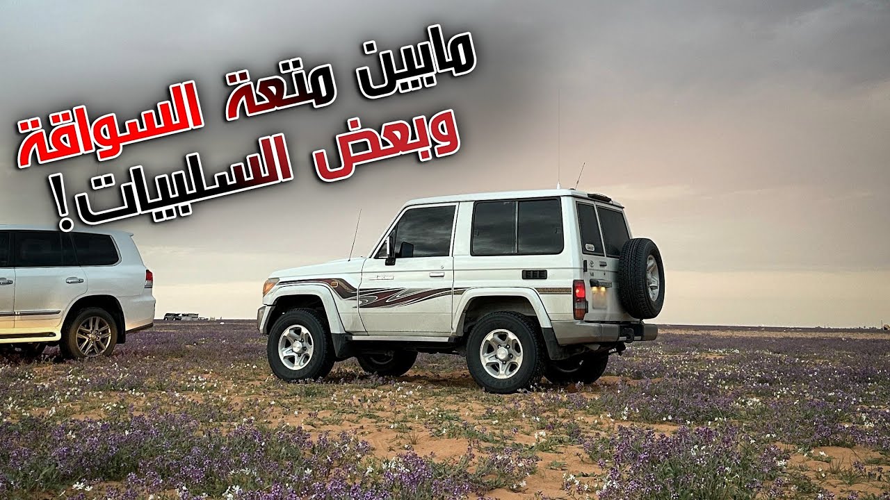 هل الربع يصلح لك ؟
