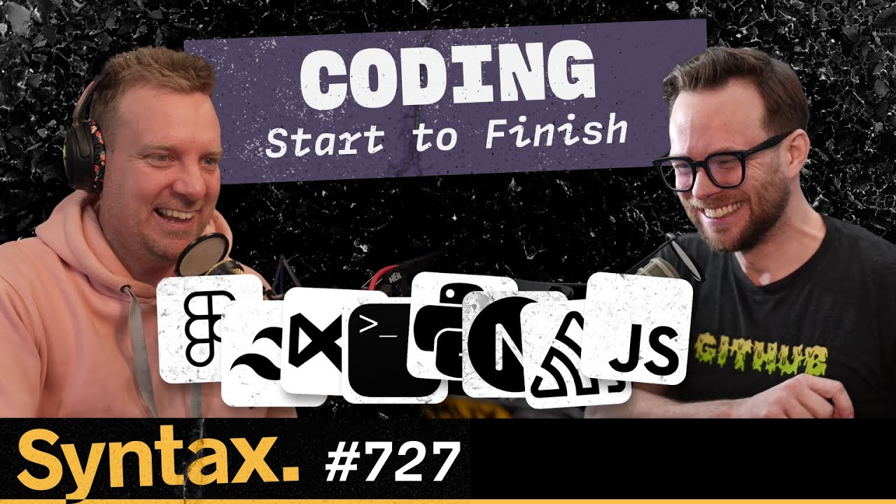 How to Code... For beginners