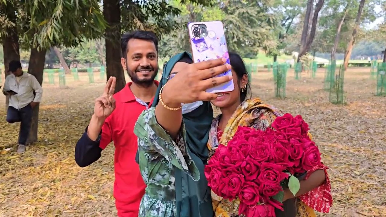 জামাই ব্য