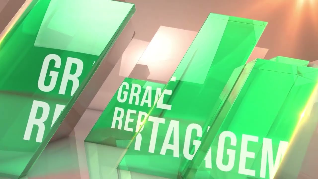 LUNDA NORTE / CULTO  DE APRESENTAÇÃO DO NOVO REPRESENTANTE