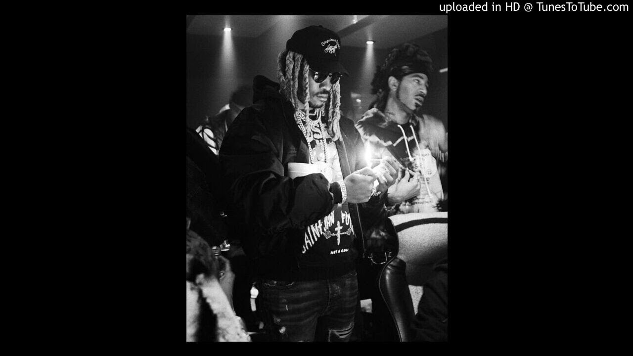 [FREE] Lil Yachty x Future x Playboi Carti Type Beat 