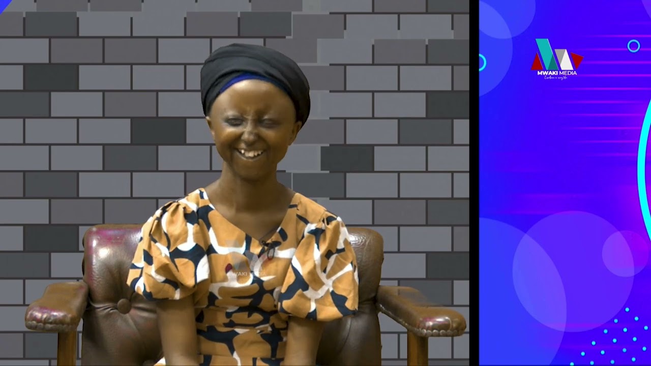 MIRIAM CHIRWA EPS 2: NILIPATA MCHUMBA WA KUNIOA HAHAHAHH... KILICHO MKUTA😂😂😂😂