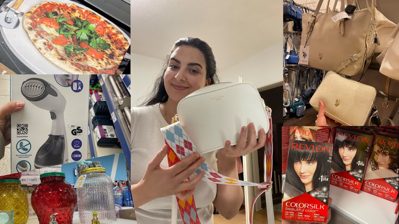 منويتش لقاهاف#اكسيون😮غزالة#جديد_اكسيون أحسن محل كنصحكوم بيه خطير تلقاي فيه لبغيتي😍#غراتان_بطاطا لديد