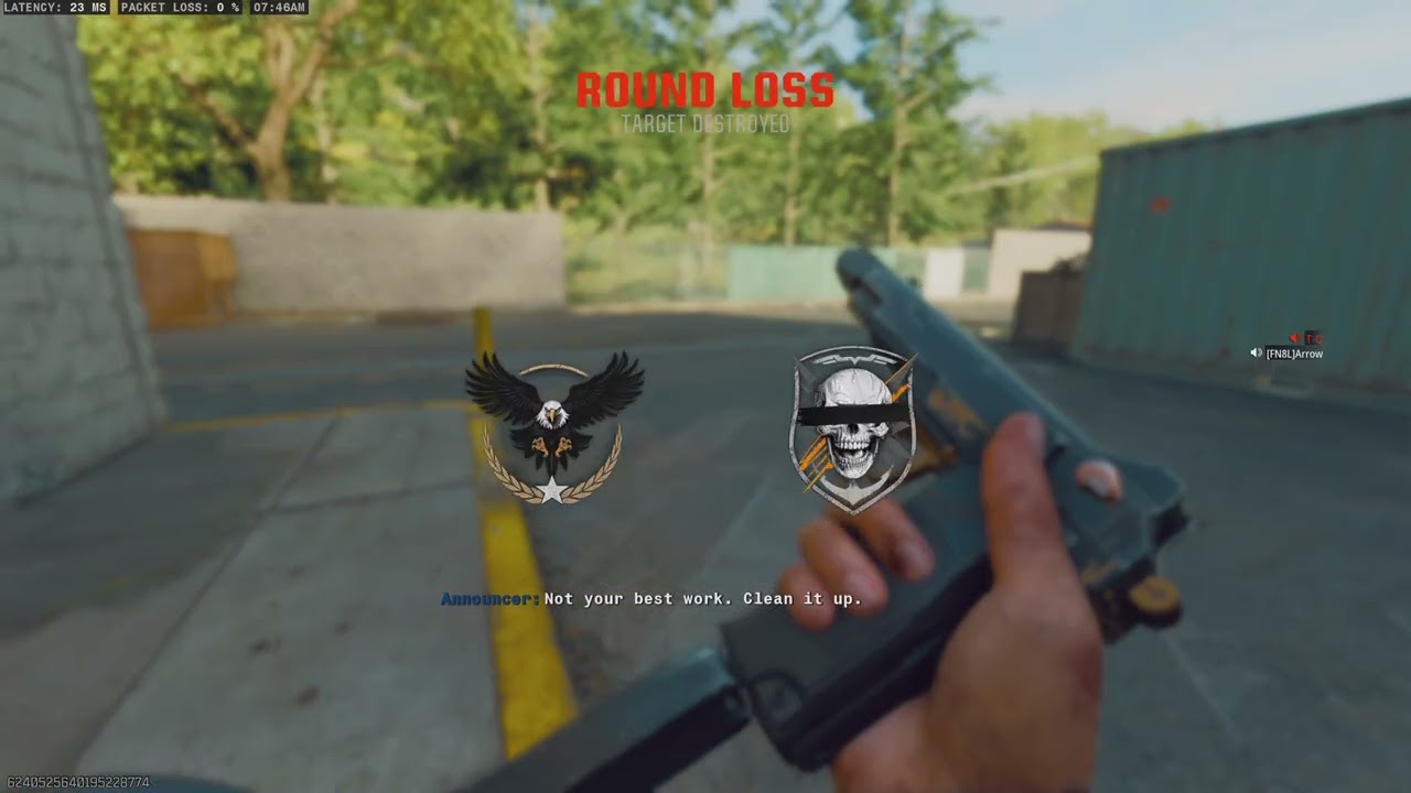Call of Duty_20250923074812