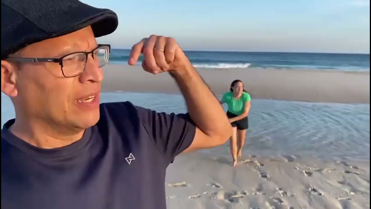 PISCINA NA PRAIA DE VILATUR. (SAQUAREMA). #praia #saquarema #piscinas 