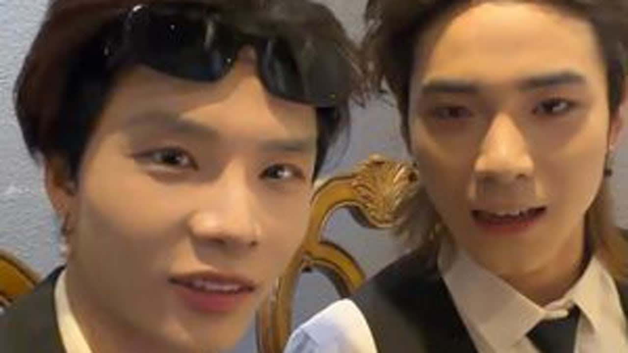 第一次拍这种类型的视频 希望宝子们都看到最后 然后都觉得好看的话往后我就多拍#万岁山 #万岁山魅惑仙君