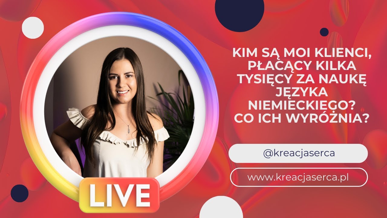 Kim są klienci High Level w branży językowej? Zdradzam tajemnice🤫