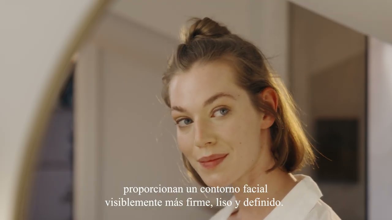 Descubre la nueva gama con ceramidas de Elizabeth Arden