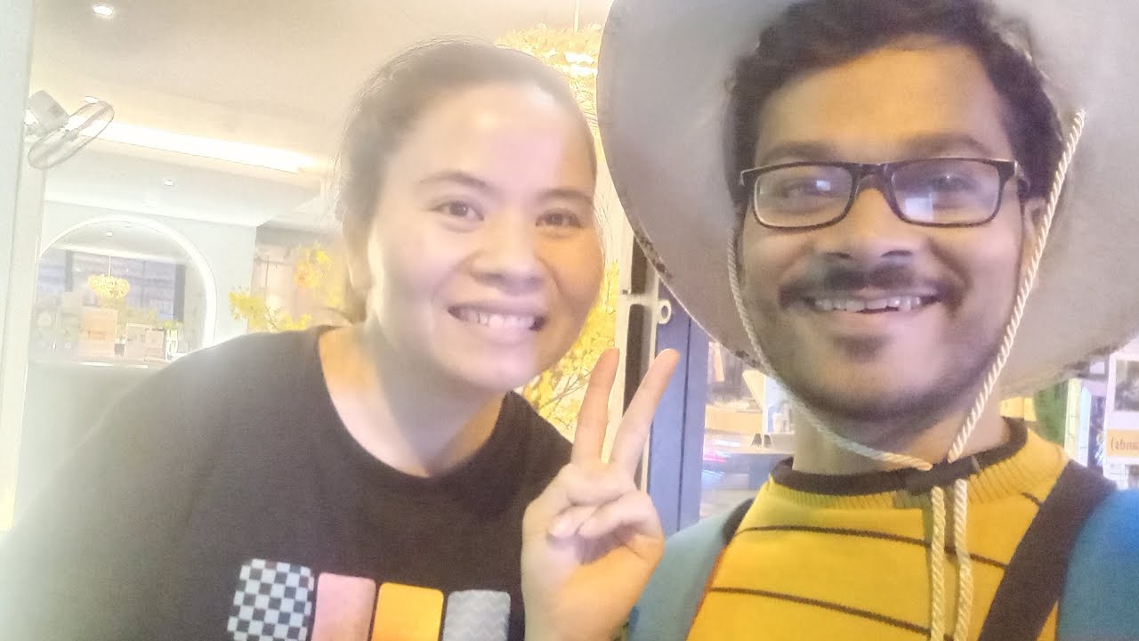 So cheap hostel in Vietnam ☺️ #hostellife #languageexchangehotel #nightlife #vietnamnightlife 