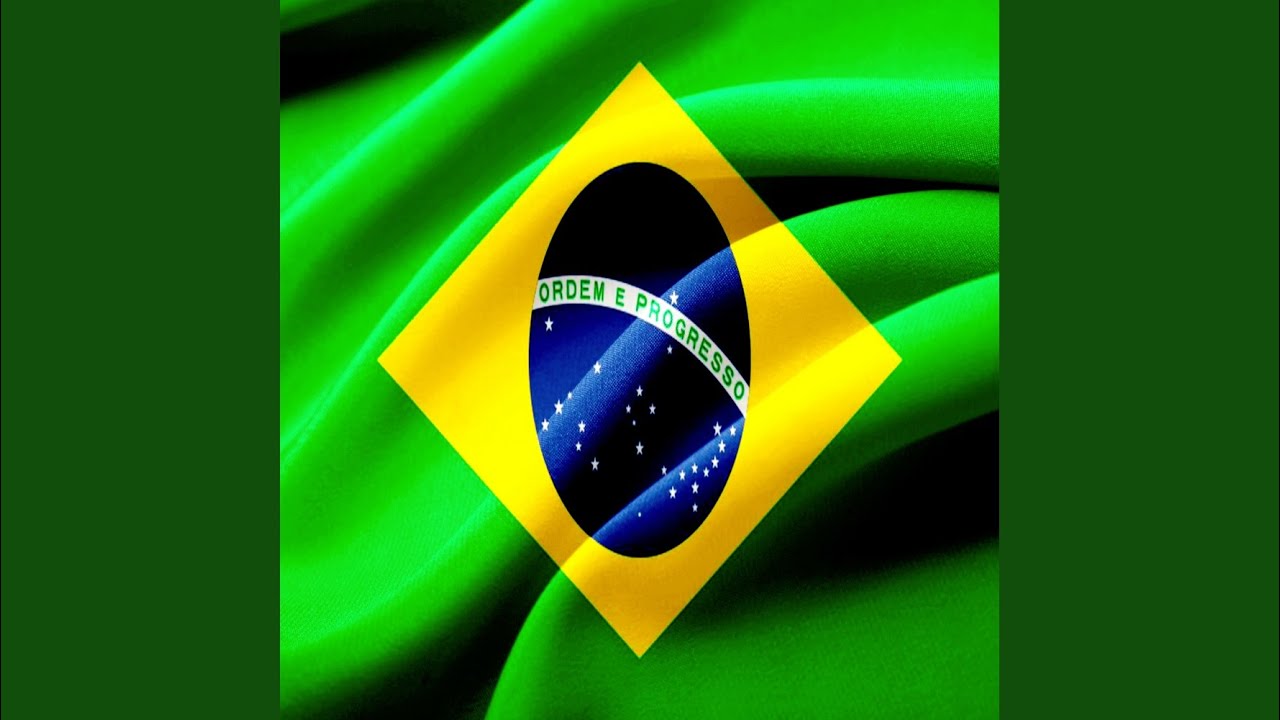 Felicidade