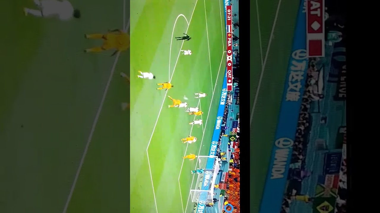 PBA VS QAT. QUI&Eacute;N PASAR&Aacute; #tvp&uacute;blica #compartan #gracias