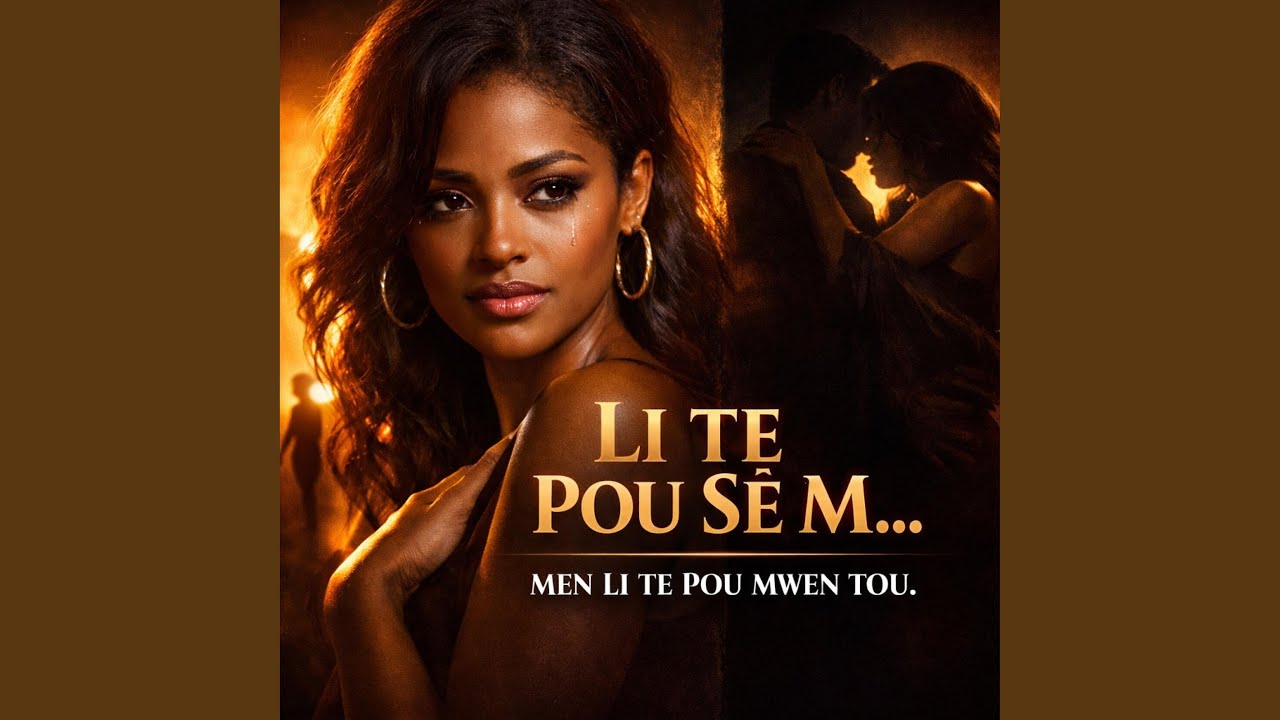 M Té Vlé W