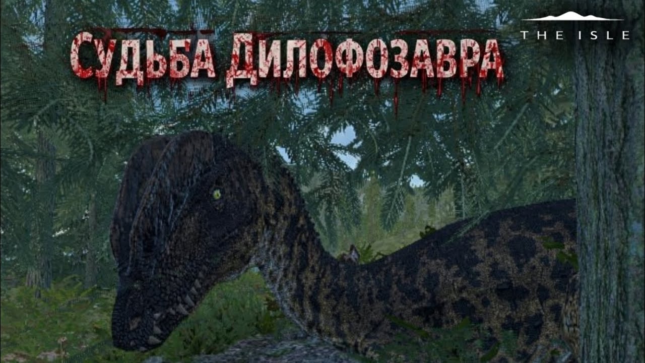 мини фильм 