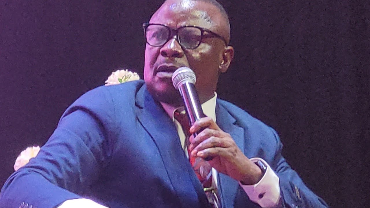 BIIBINO EBIVIIRAKO ABASAJJA OKWENDA .ABAKAZI MWANGUWE MUWULIRE BINO.