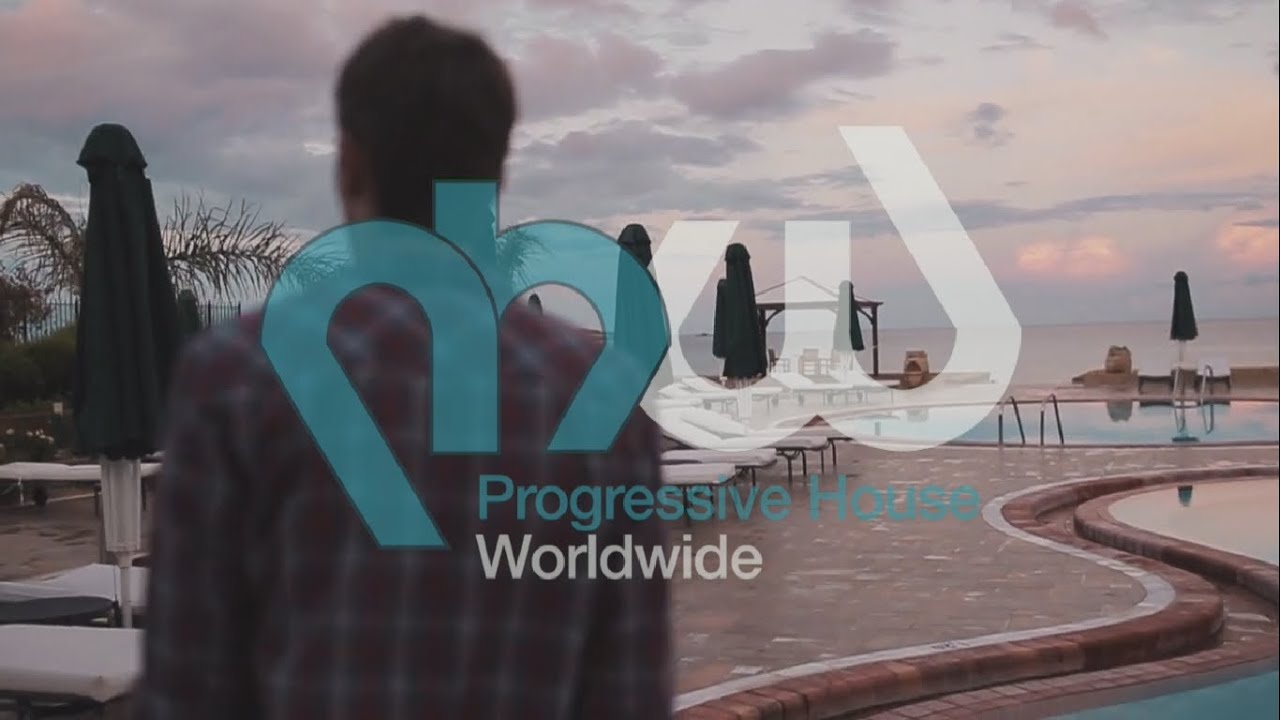 Sedi - Zzyzx (Hanski Remix) [Music Video]