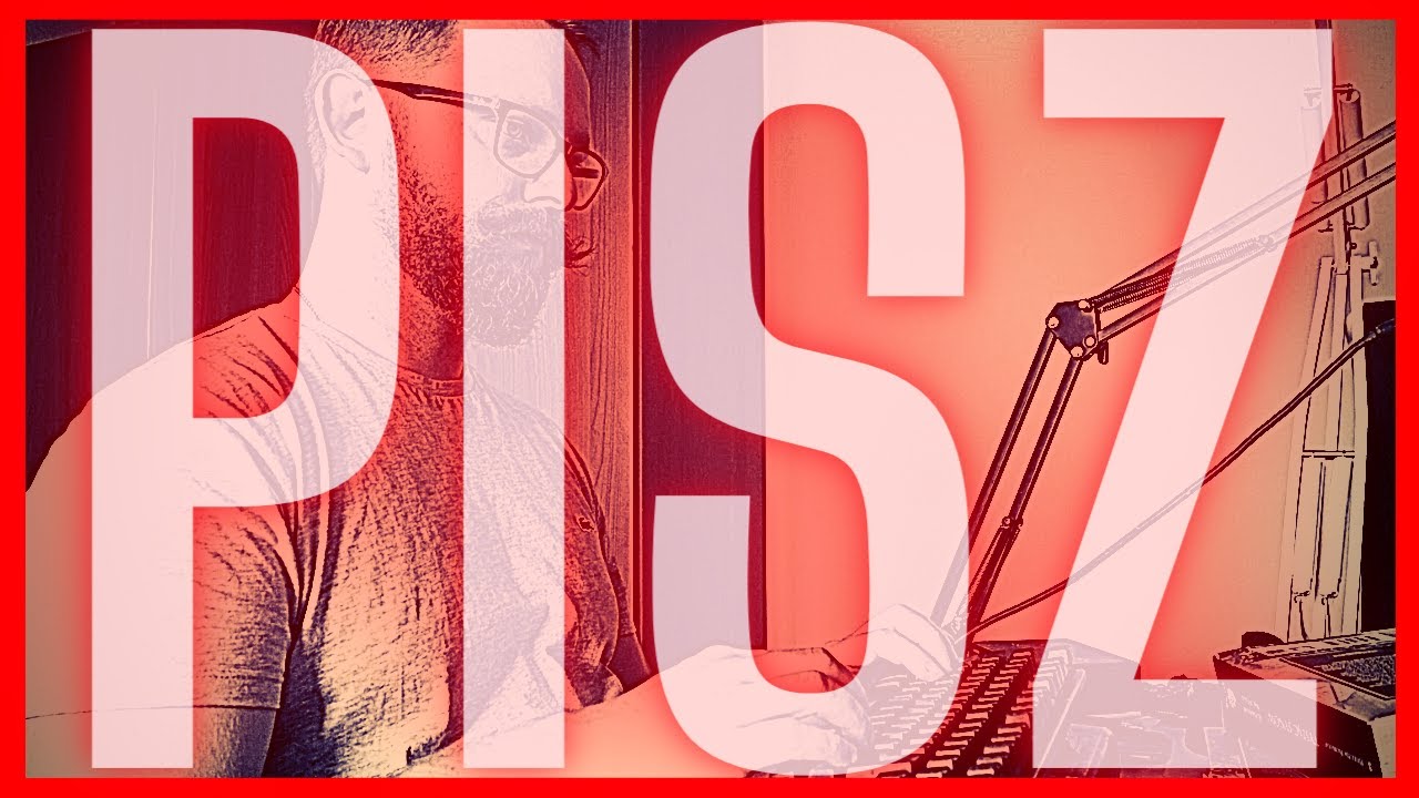 Pisz