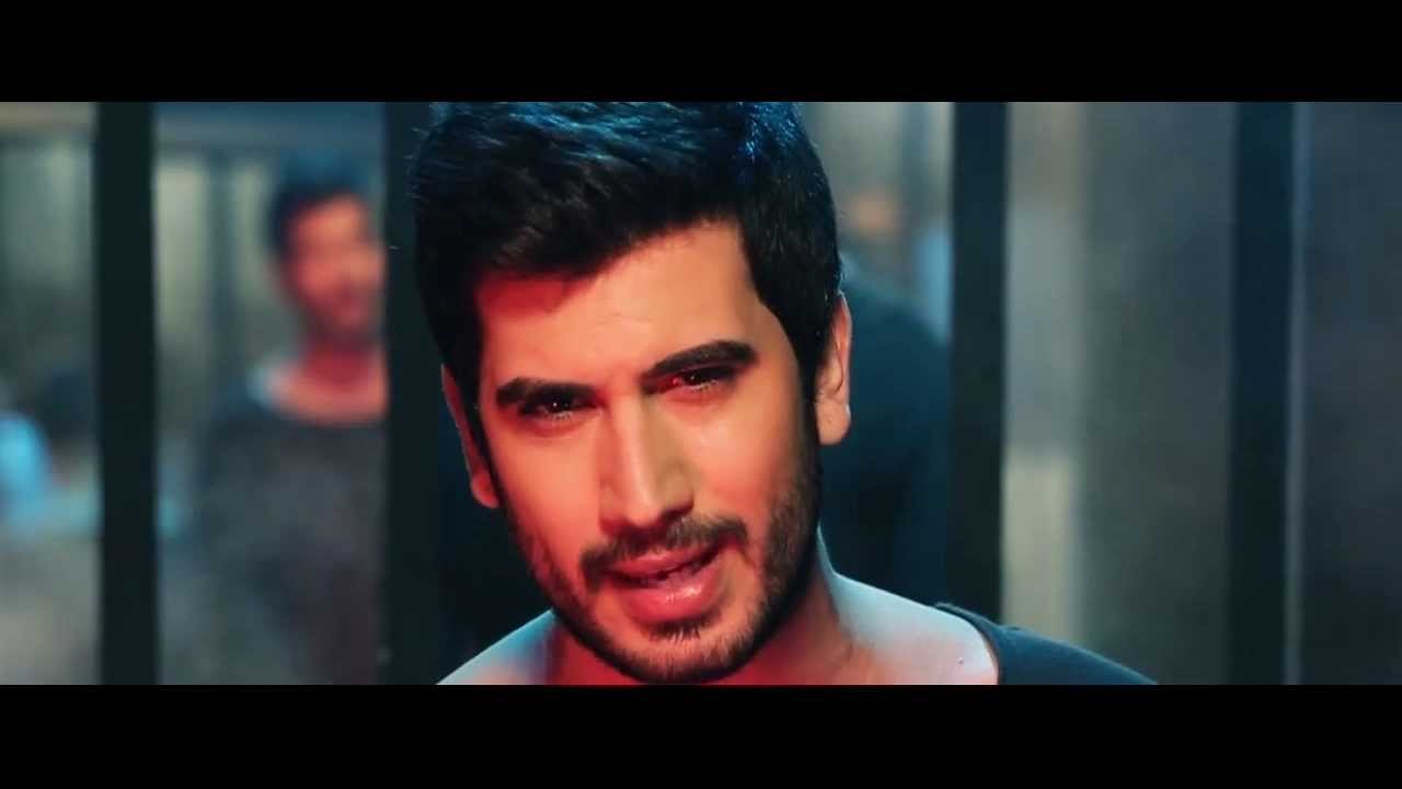 Γιώργος Ξυλούρης - Εύχομαι | Giorgos - Xilouris - Euxomai - Official Video Clip