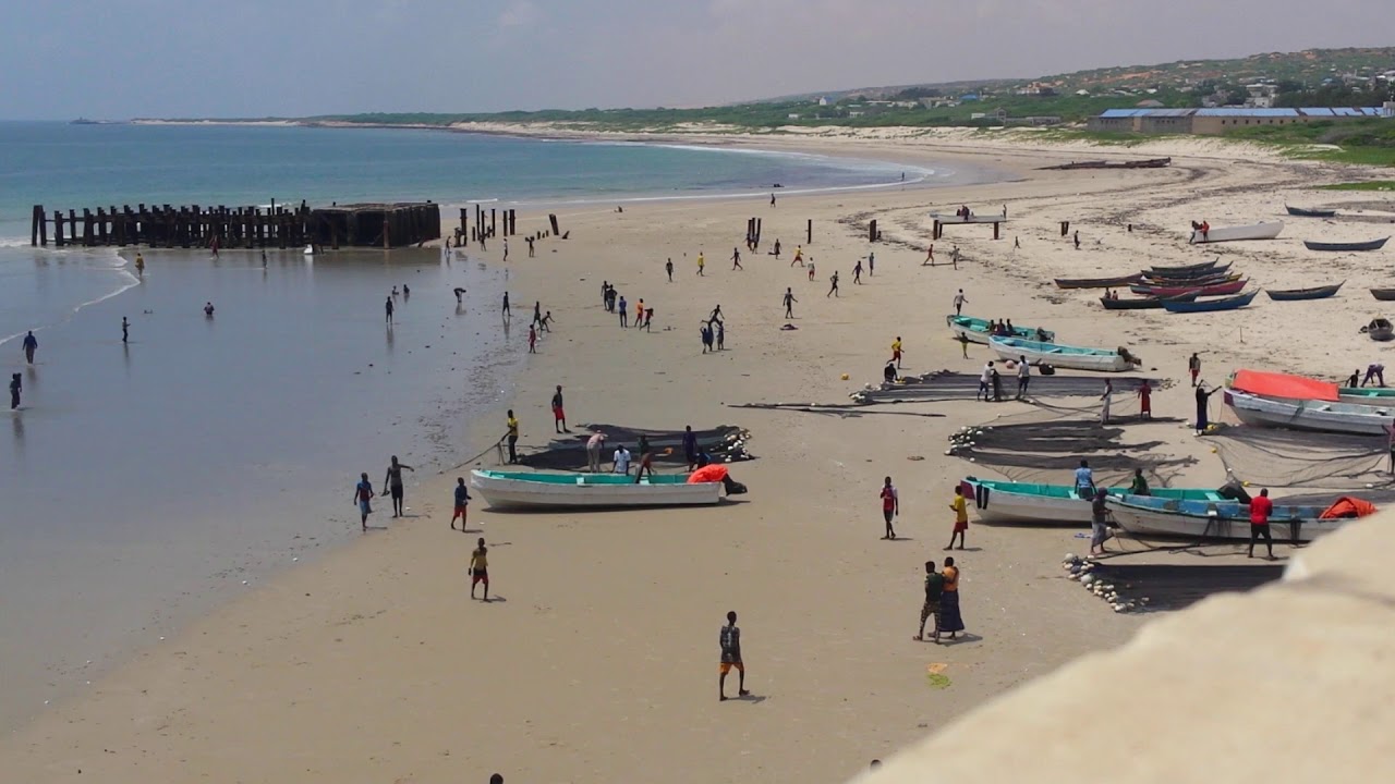 Marka Cadey