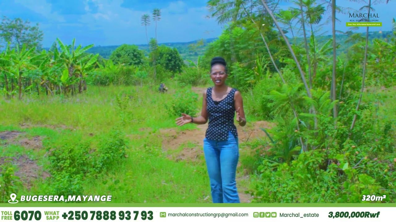 Twabazaniye #IKIBANZA Cya 3,800,000 Rwf | ni muri R1 | Iyi Deal NTIGUCIKE niba ushaka #IKIBANZA 