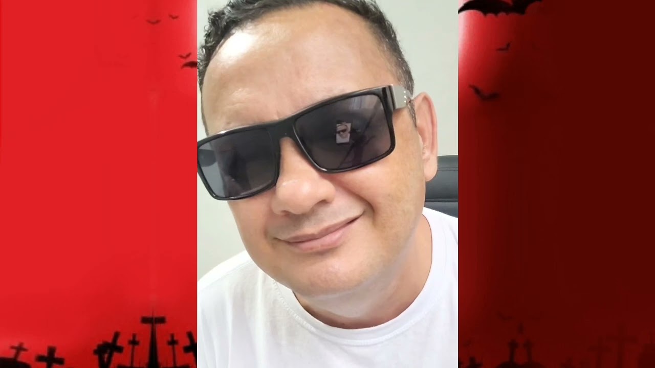 ELA É A IRMÃ DELE E ELA MENCIONOU VOCÊ 🫵✅