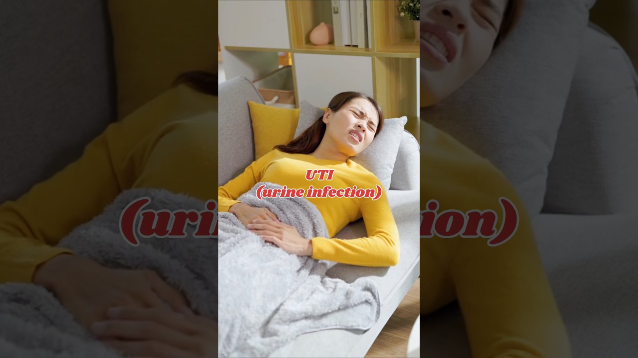 UTI- Urine infection, Causes, Treatment Dr kalpana Aggarwal Obs & Gyne