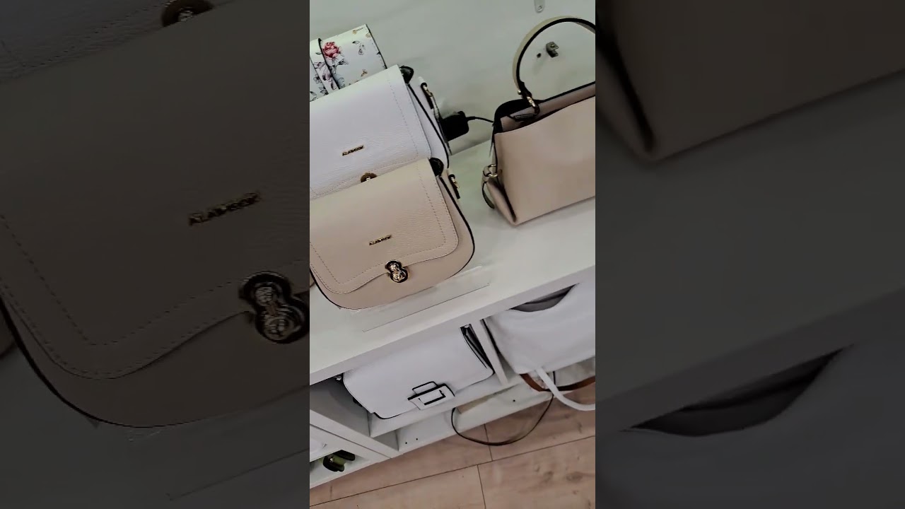 BORSA TOSCANA VERA PELLE MADE IN ITALY ALAINCOX VIA DI FOSSATELLO 16R GENOVA CARICAMENTO
