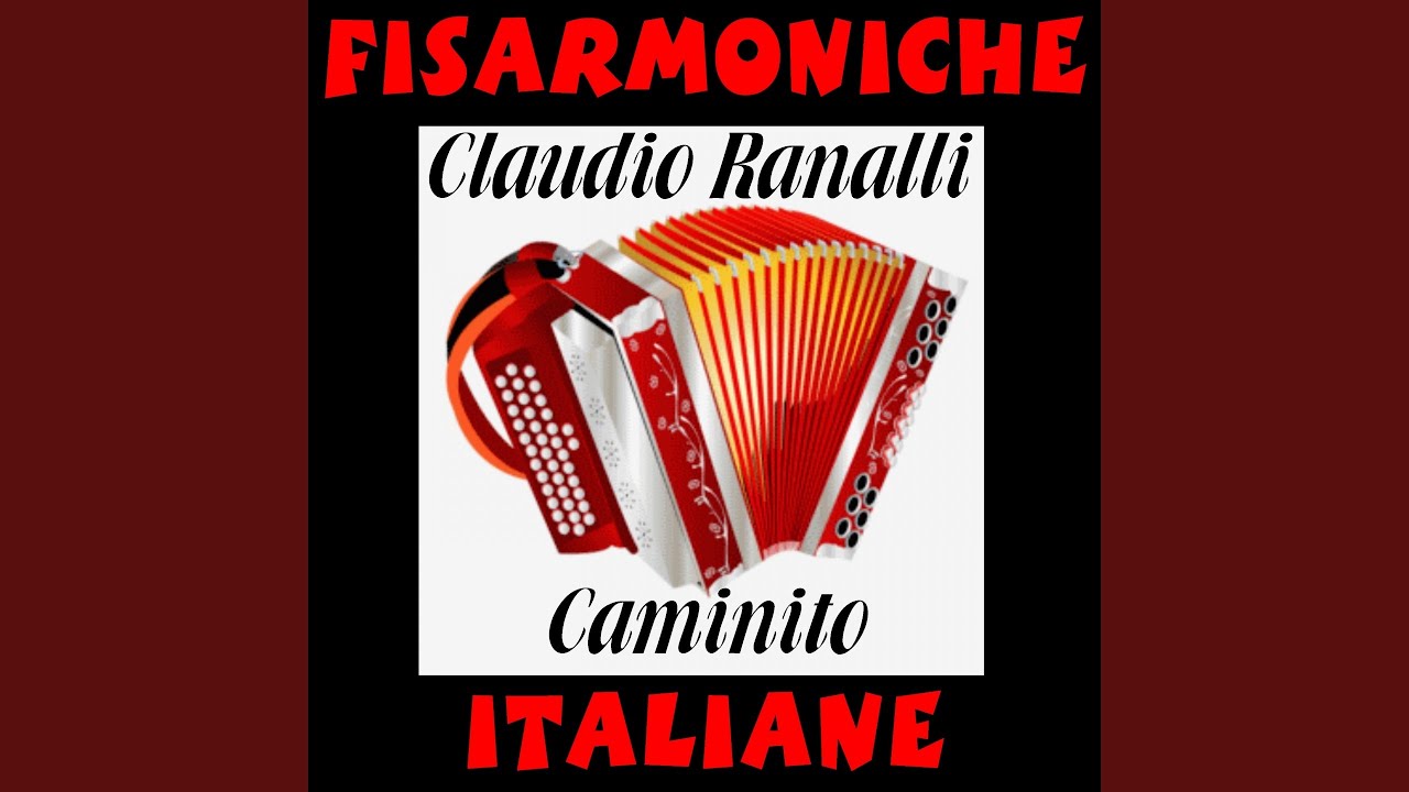 Fox delle gigolette