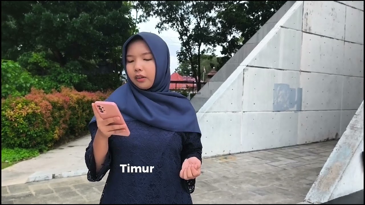 Sejarah Kerajaan Panai (Sumatera Utara) 