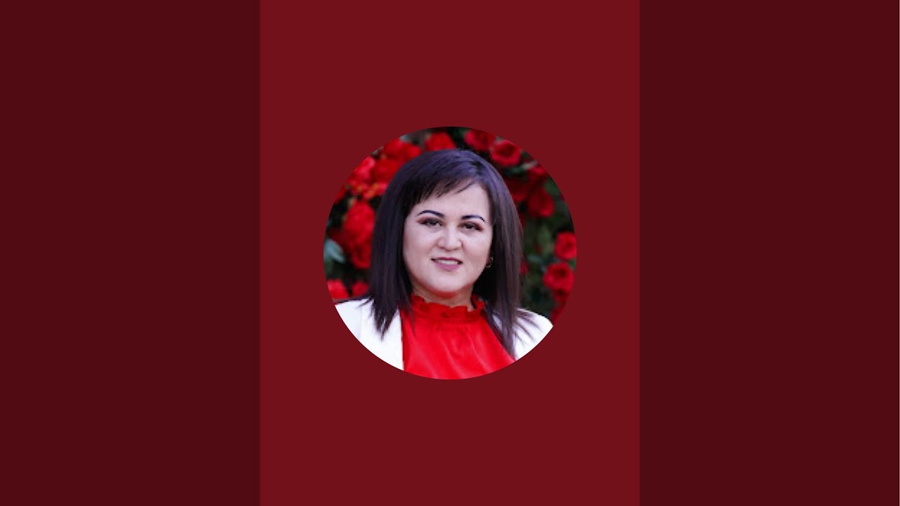 Nevrozdan butunlay qutulgan bemor undan qutulish sirini aytdi...