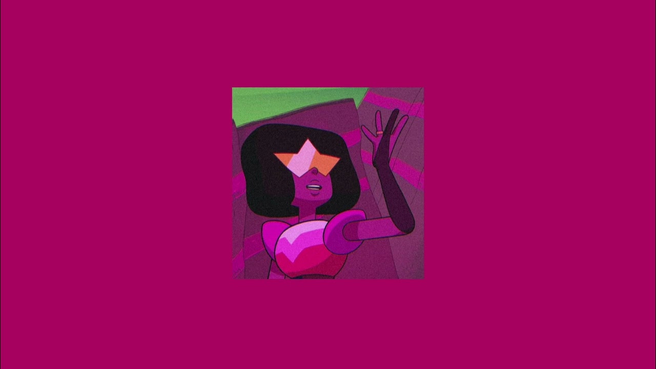 TRUE KINDA LOVE (SPED UP + MICROPHONE EFFECT)