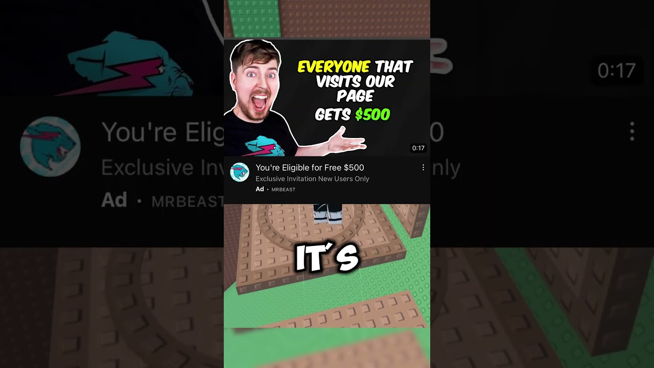 Dont fall for this scam!! 