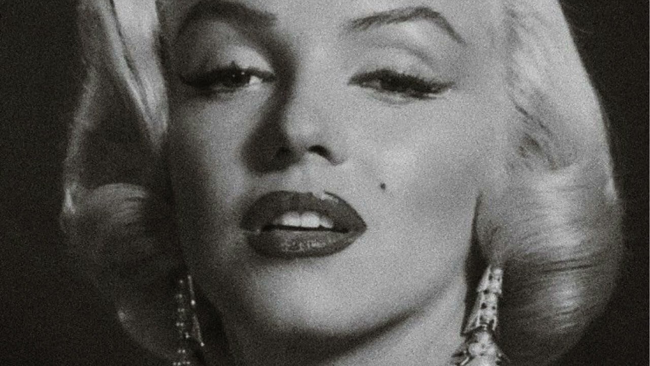 𝑀𝑜𝓃𝓇𝑜𝑒 𝑒𝒻𝒻𝑒𝒸𝓉