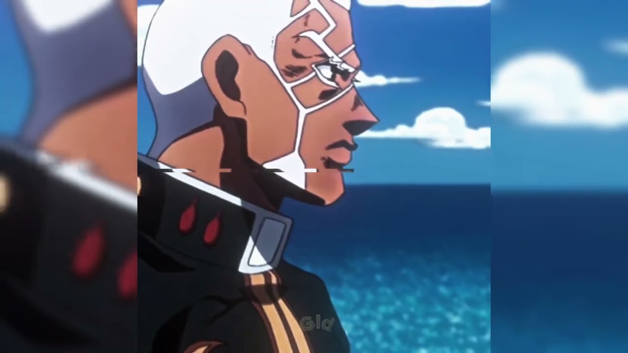 𝐓𝐚𝐯𝐢 𝐓𝐚𝐯𝐢 [𝐒𝐥𝐨𝐰𝐞𝐝] 𝐗 𝐄𝐧𝐫𝐢𝐜𝐨 𝐏𝐮𝐜𝐜𝐢