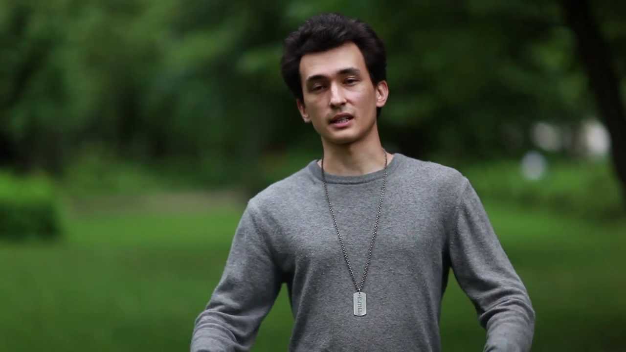 НЛКС: Чемпион Мира по NFS 2006 - Алан Енилеев