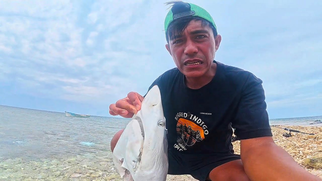 Pinuntahan Namin Ang Spot Ng Mga GT At Ito Ang Inabutan Namin