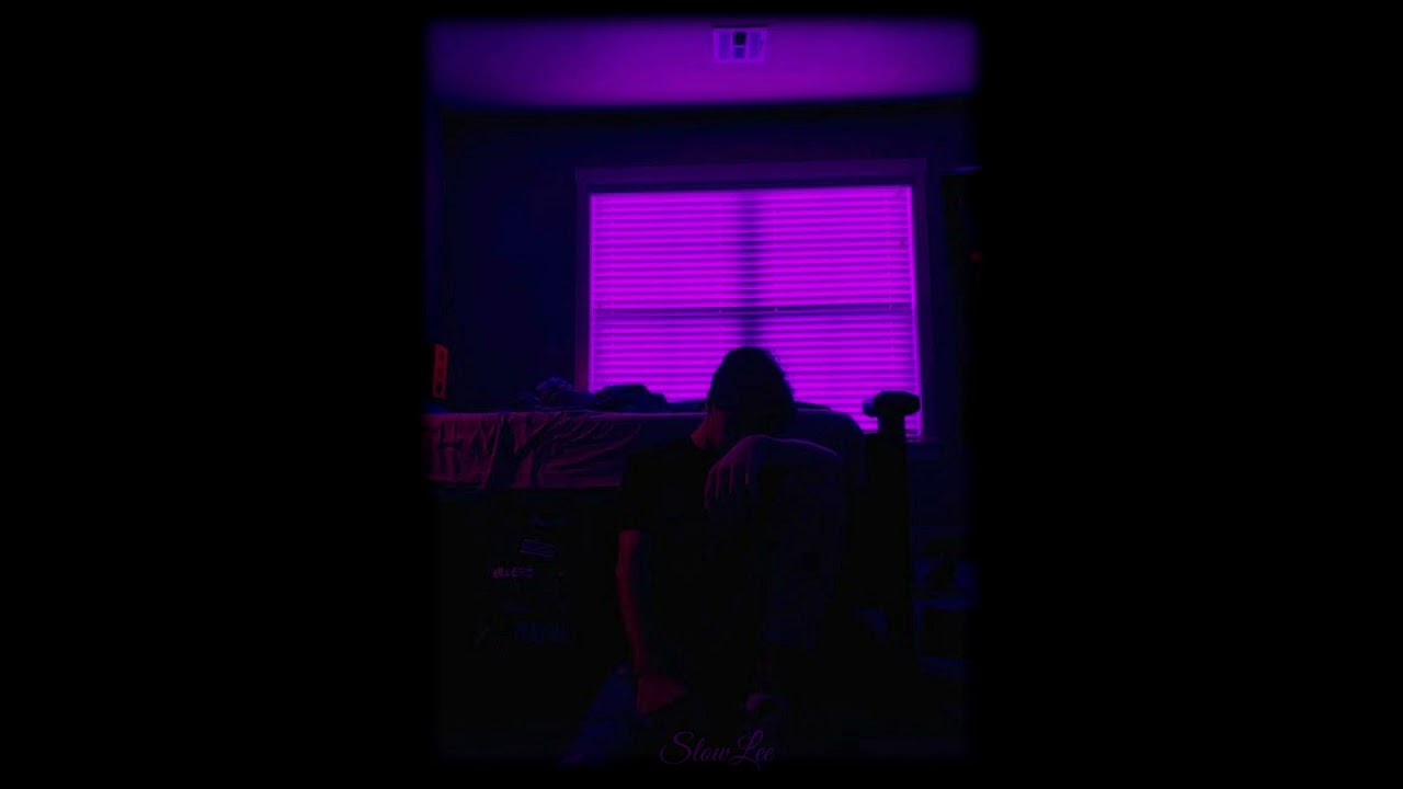 𝙰𝚗𝚊𝚜𝚝𝚊𝚌𝚒𝚊 — 𝚂𝚒𝚌𝚔 𝚊𝚗𝚍 𝚃𝚒𝚛𝚎𝚍 (𝖘𝖑𝖔𝖜𝖊𝖉+𝖗𝖊𝖛𝖊𝖗𝖇)