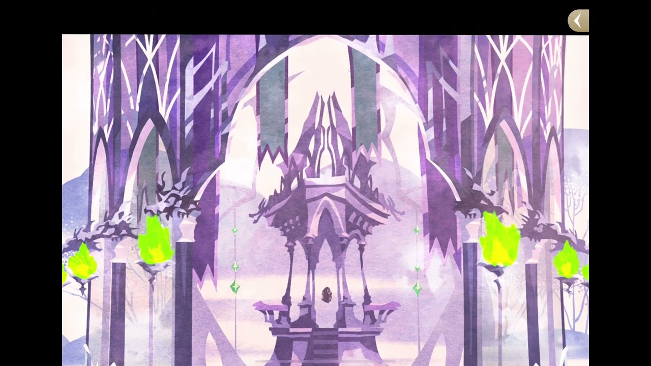 Twisted Wonderland English Version: The Lord of Malevolence Part 91